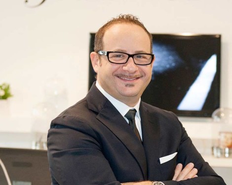 Mario_Conti_800x800