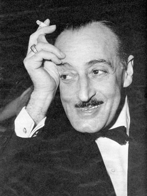 Totò