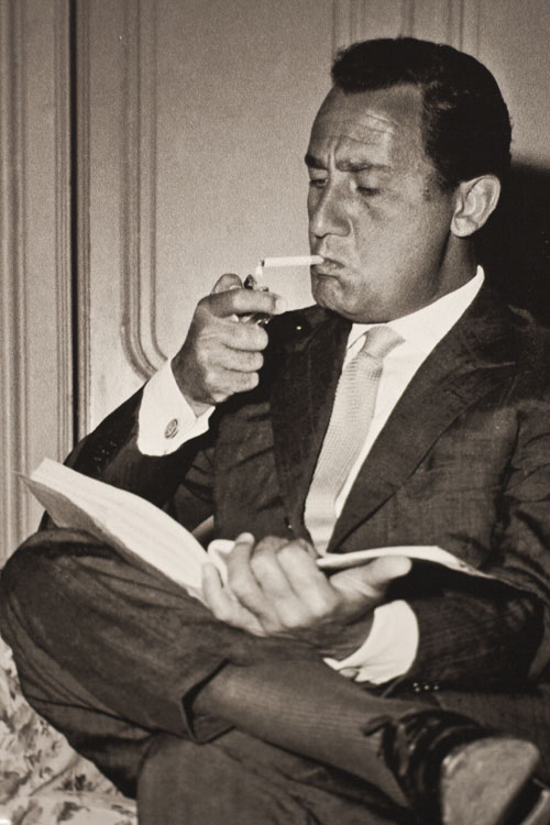 Alberto-Sordi